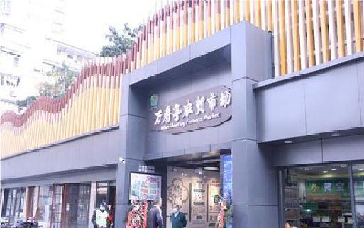 南京装招牌时，需要注意什么？