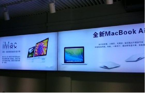 南京软膜灯箱的价格与什么因素有关？